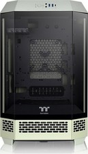 Thermaltake The Tower 300
