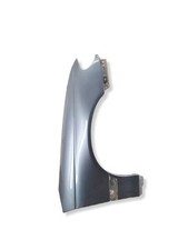 Opel Omega B1 1997 Vorne