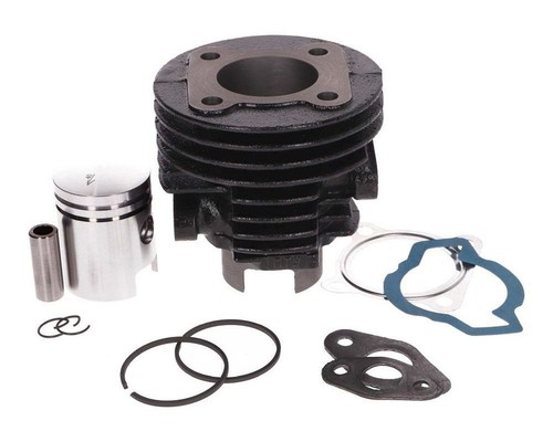 Zylinderkit 60ccm 12mm passt