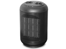 Rowi Keramik Heizlüfter 1500