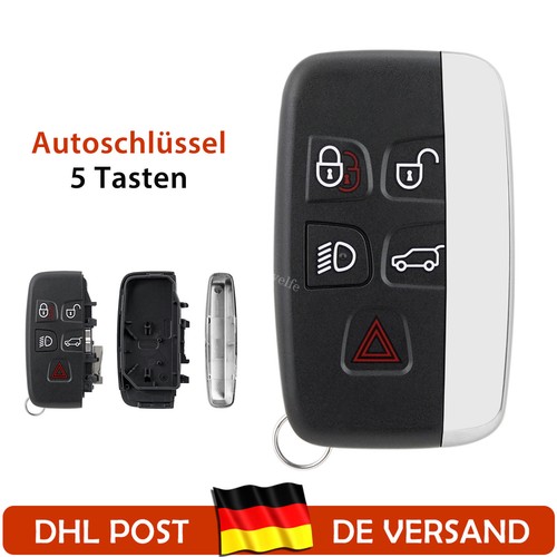 Tasten schlüssel gehäuse - schlüssel,
