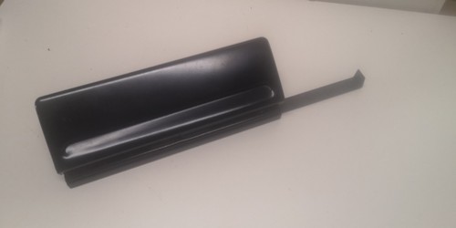 Fach locher metall - 6,