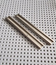 LEGO Eisenbahn Zug Train 12V