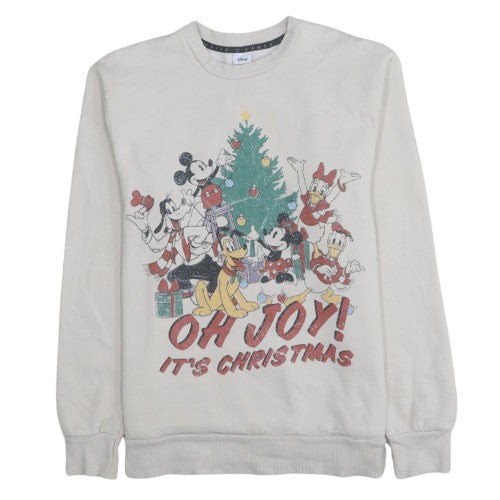 Disney george damen beige - at,