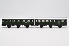Märklin 43172 - , h0