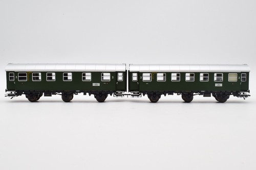 Märklin 43172 - , h0