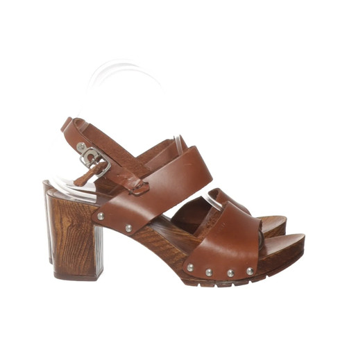 Esprit clogs größe - esprit,, 38