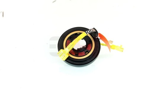Wickelfeder airbag - wickelfeder,,