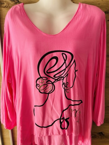 Tredy zukauf shirt - 💗tredy, 💓shirt/