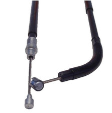 Kupplungszug clutch cable für