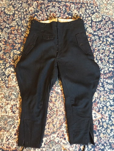 Original wwii german nskk - original,