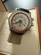 ebel tekton uhr 1911 Limited