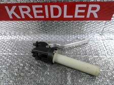 Hercules,Zündapp,Kreidler RS/RMC  Magura Gasgriff