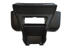 Alfa Romeo GTV GT 2.0