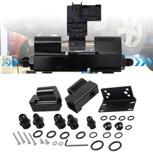 6an 8an für flex - 6an,