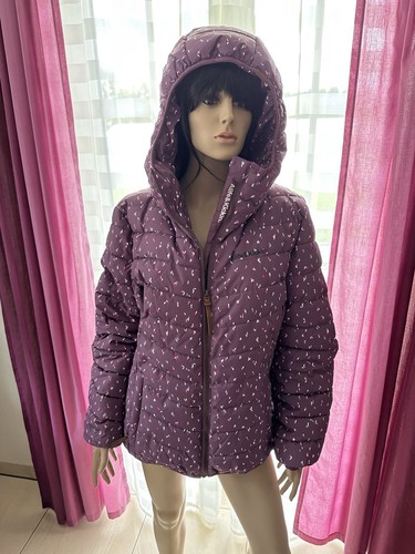 Alife kickin winterjacke - &,