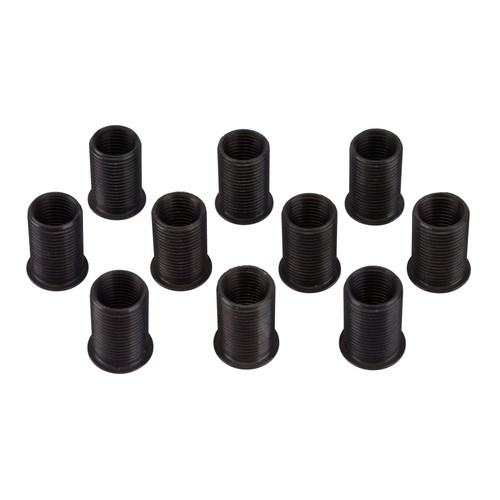 Glühkerze m10x1 - glühkerze, m10x1.0