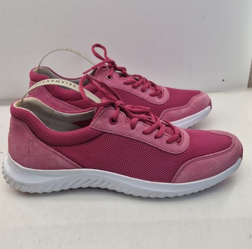 Rollingsoft damen - rollingsoft, 42