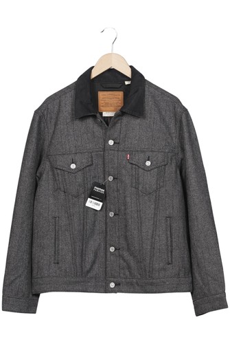 Levis jacke herren anorak - herren,