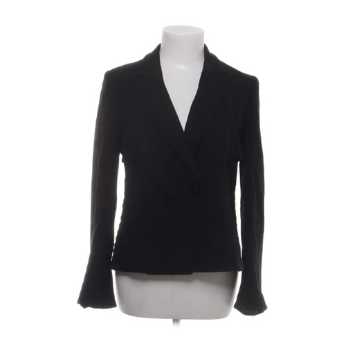 Armani collezioni blazer - armani, collezioni,