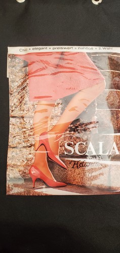 Scala