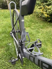 CUBE AGREE C:62, PRO 2023 | SRAM Rival AXS | Rahmengröße 60 | Sehr guter Zustand