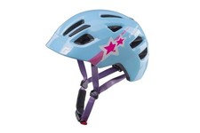 Cratoni maxster kinder helm - cratoni,