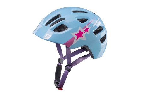 Cratoni maxster kinder - maxster, helm