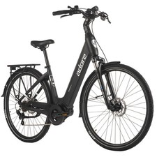 Adore citybike alu - adore, 28"