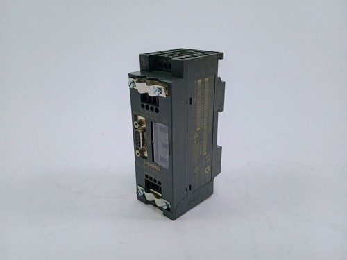 Siemens 6es7972 0aa01 - siemens, 6es7972-0aa01-0xa0