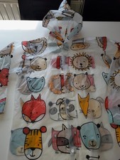 Regenjacke Regenmantel