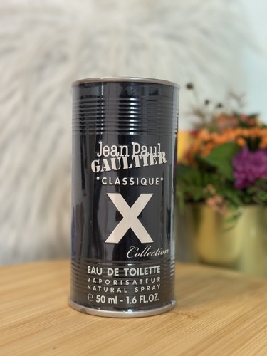 Jean paul gaultier classique - paul,
