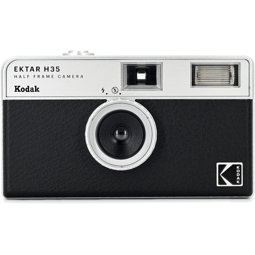Halbformat filmkamera 35mm - halbformat-filmkamera,