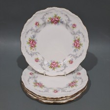 Royal Albert Bone China "