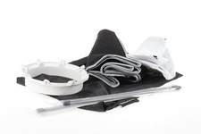 ELINCHROM Portralite