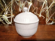 KPM BERLIN - NEUOSIER Weiß