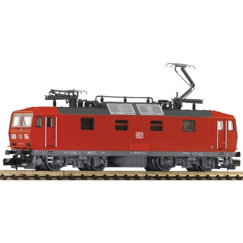 Fleischmann 7560073 lok - n, e-lok