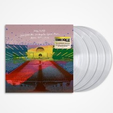 Pink Floyd - RSD 2026 Live