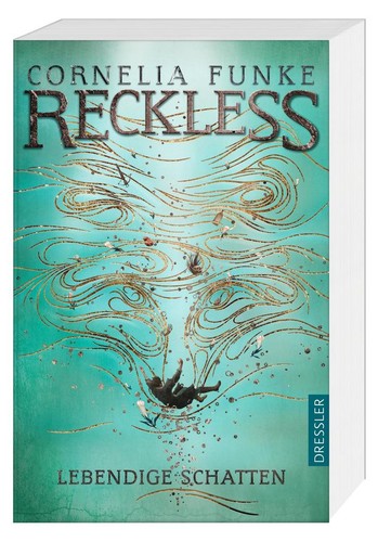 Reckless lebendige schatten - 2.,