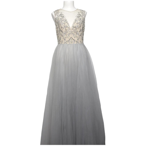 Edressit abendkleid größe - edressit,,