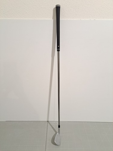 Callaway apex forged - callaway, 19