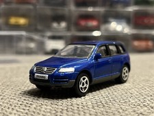 Realtoy VW Touareg II 7L 1:61