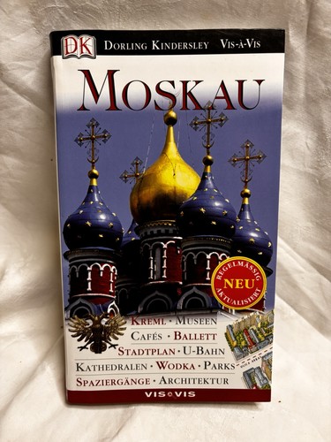 Moskau kreml museen cafés - moskau:, kreml.
