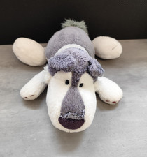 NICI Husky Jill- Plüsch-