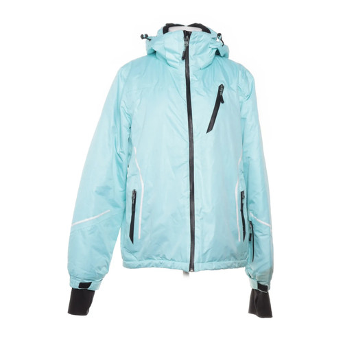 Crivit skijacke damen - skijacke,,