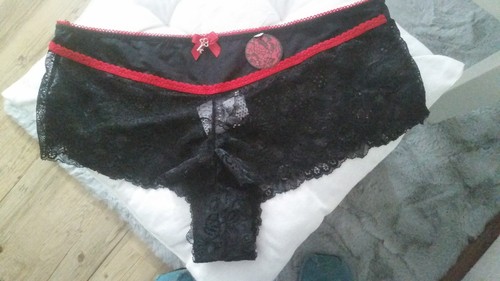 Slip neu 50 - 48,