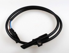 REMKO Ersatzteil - Fotozelle