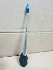 Ford Fiesta JAS Dachantenne Radioantenne Antenne Stabantenne Antennensockel