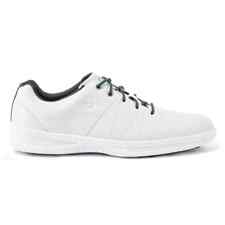 Footjoy Contour Casual