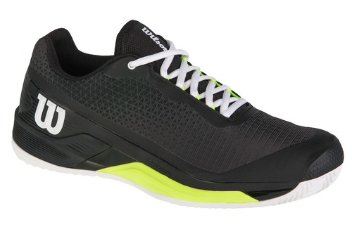 Tennisschuhe herren wilson - herren,,